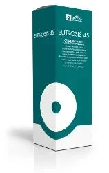 farmaciastornelli12066969