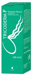 farmaciastornelli12067085
