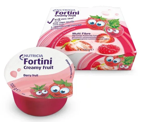 farmaciastornelli12067695
