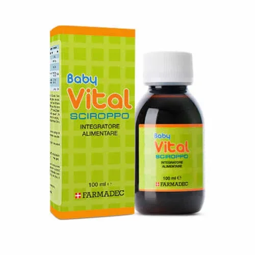 farmaciastornelli12067868