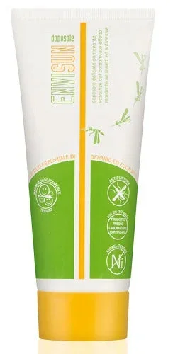 farmaciastornelli12067951