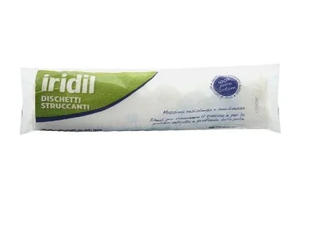 farmaciastornelli12068010