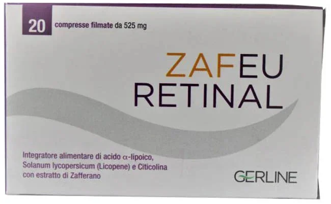 farmaciastornelli12068258
