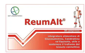 farmaciastornelli12068280