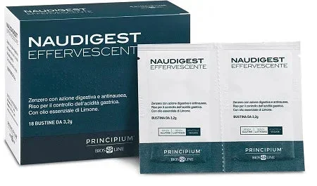 farmaciastornelli12068299