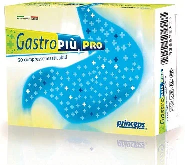 farmaciastornelli12068425