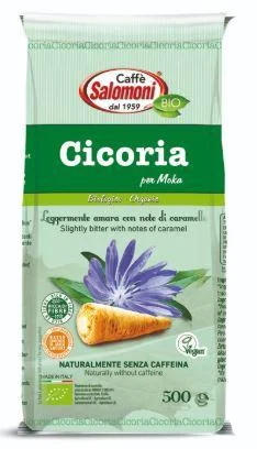 farmaciastornelli12068609