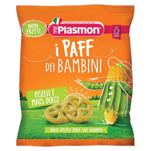 farmaciastornelli12068629