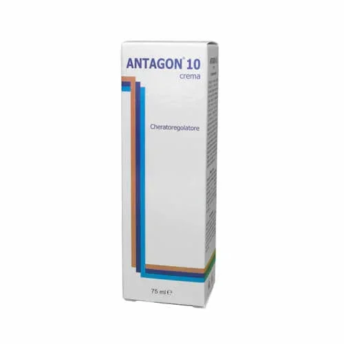 farmaciastornelli12068862
