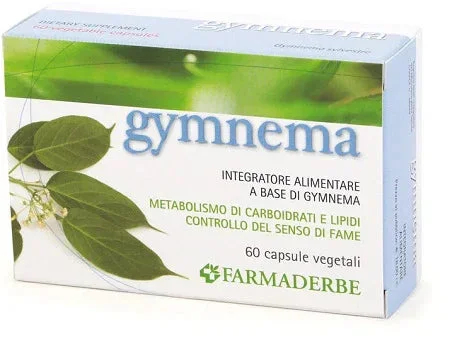 farmaciastornelli12068977
