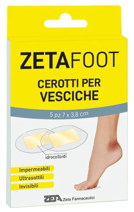 farmaciastornelli12069077