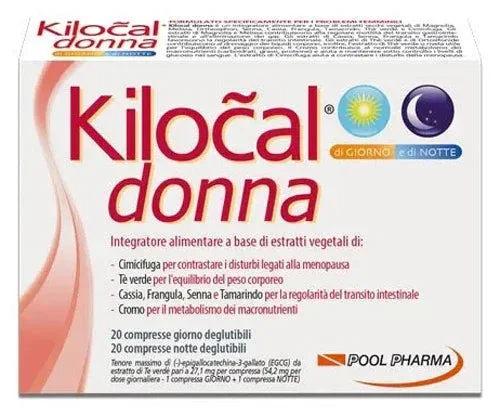 farmaciastornelli12069171