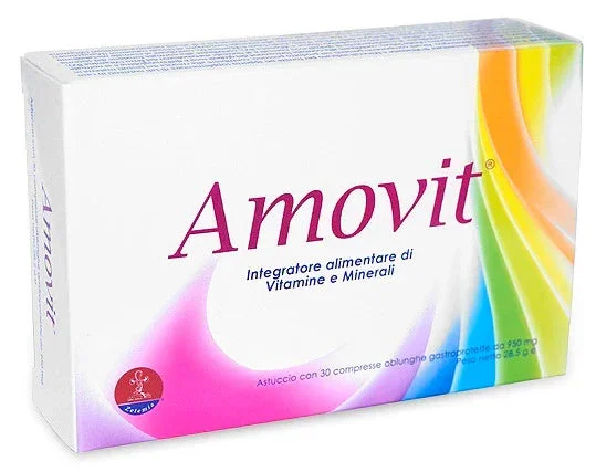 farmaciastornelli12069381