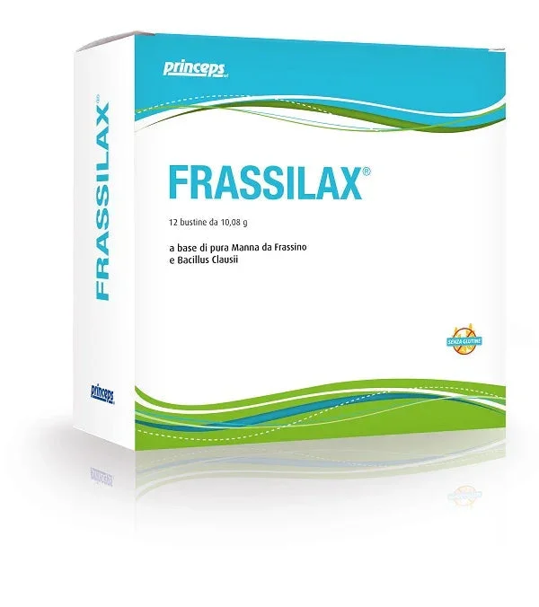 farmaciastornelli12069443