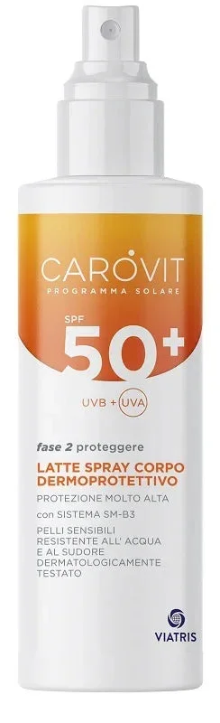 farmaciastornelli12069496