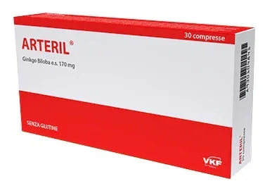 farmaciastornelli12069519