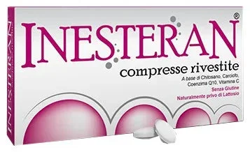 farmaciastornelli12069760