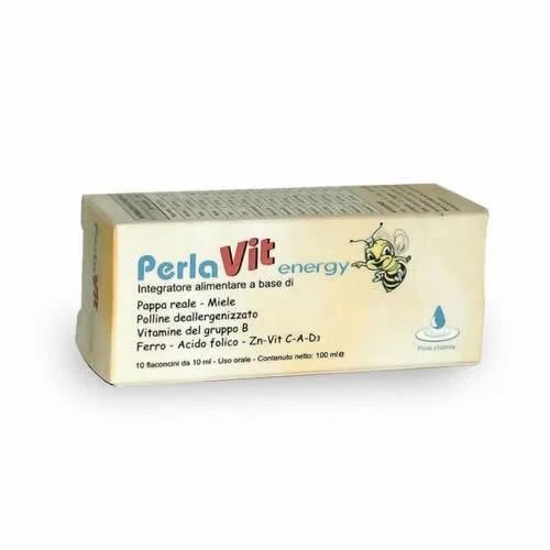 farmaciastornelli12069806