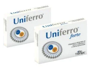 farmaciastornelli12070140