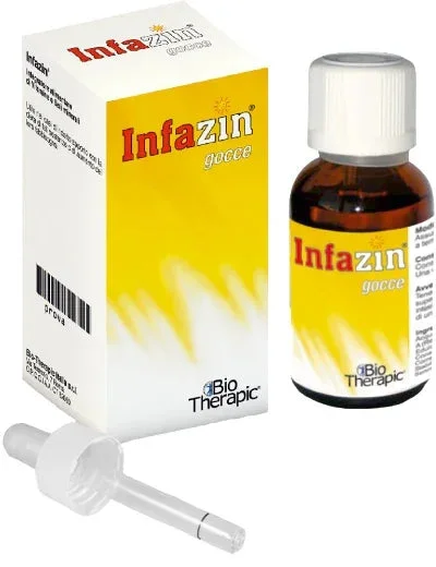 farmaciastornelli12070251