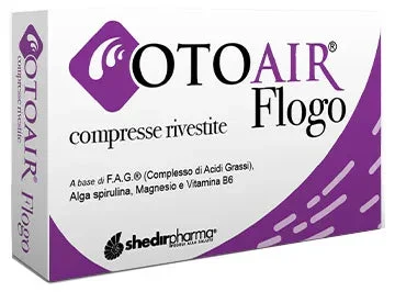 farmaciastornelli12070482