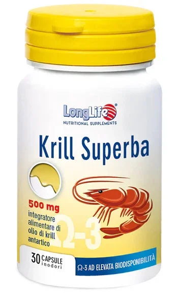 farmaciastornelli12070523