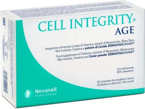 farmaciastornelli12070574