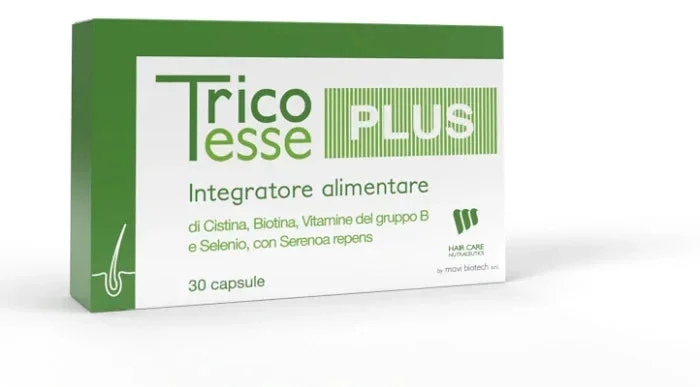 farmaciastornelli12070629