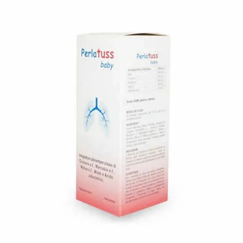 farmaciastornelli12070643