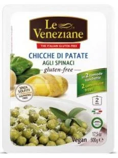 farmaciastornelli12070755