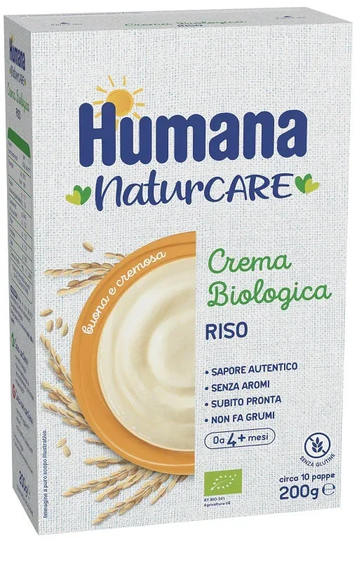 farmaciastornelli12070863