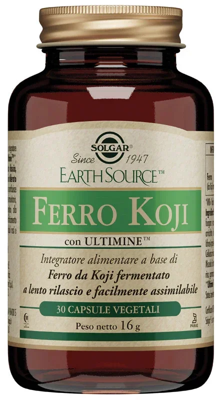 farmaciastornelli12071078