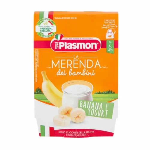 farmaciastornelli12071440