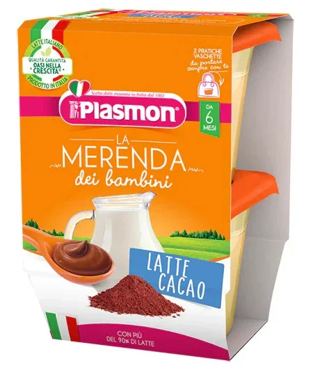 farmaciastornelli12071499