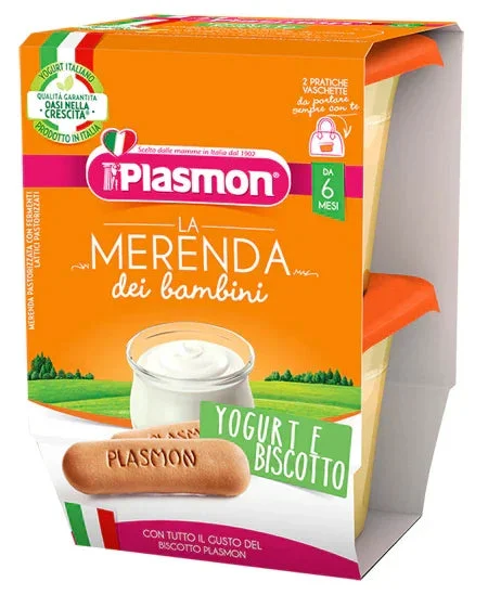 farmaciastornelli12071554