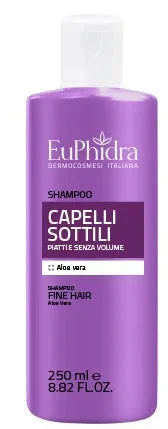 farmaciastornelli12071716