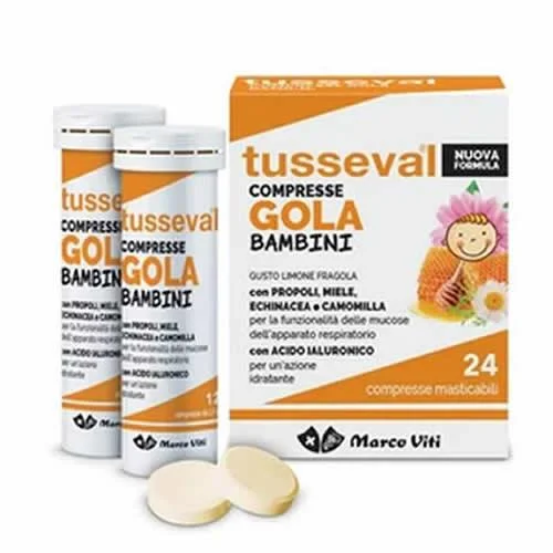 farmaciastornelli12071801