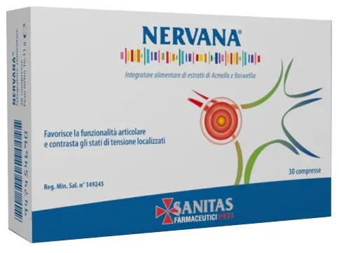 farmaciastornelli12072072