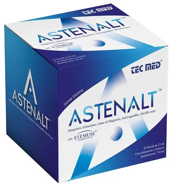 farmaciastornelli12072322