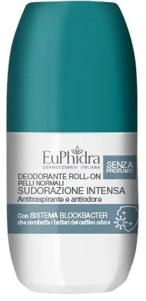 farmaciastornelli12072384
