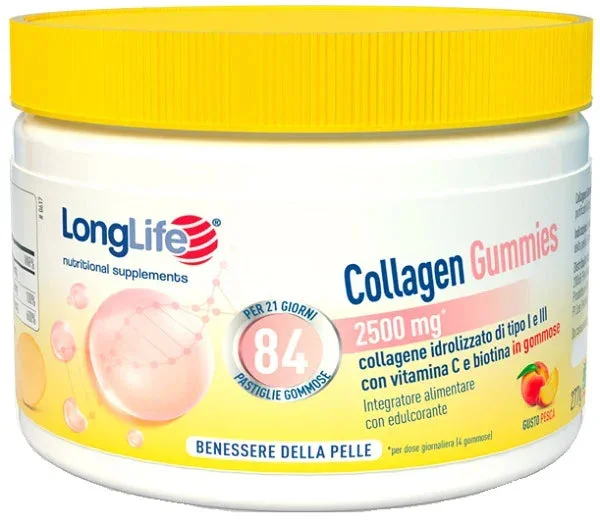 farmaciastornelli12072465