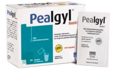 farmaciastornelli12072588