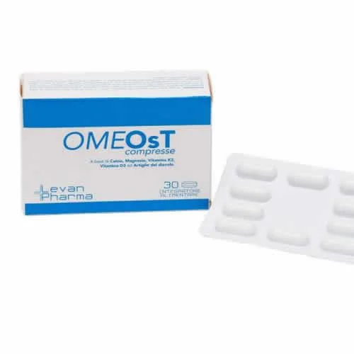 farmaciastornelli12072620