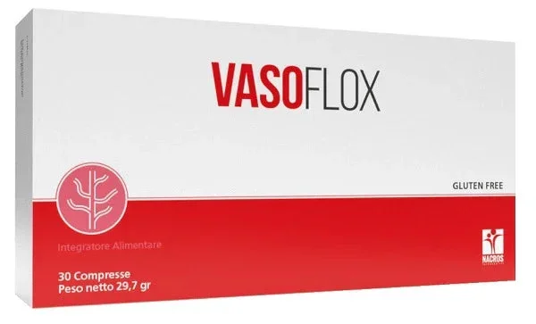 farmaciastornelli12072648