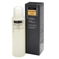 farmaciastornelli12072990