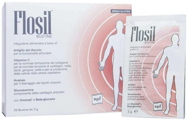farmaciastornelli12073081