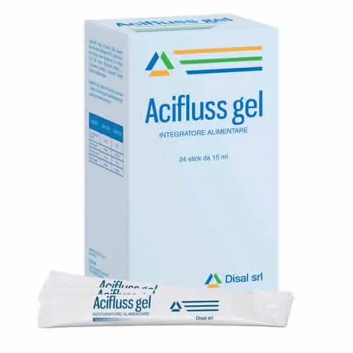 farmaciastornelli12073154