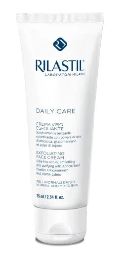 farmaciastornelli12073284