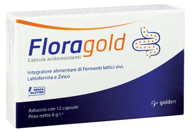 farmaciastornelli12073521