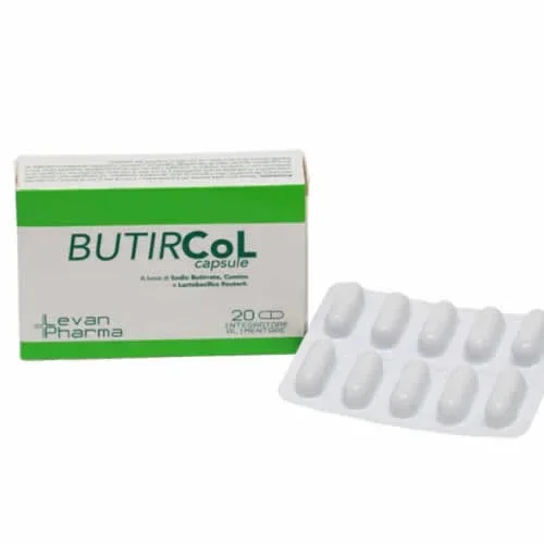 farmaciastornelli12073545